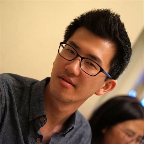 Jimmy Wu .